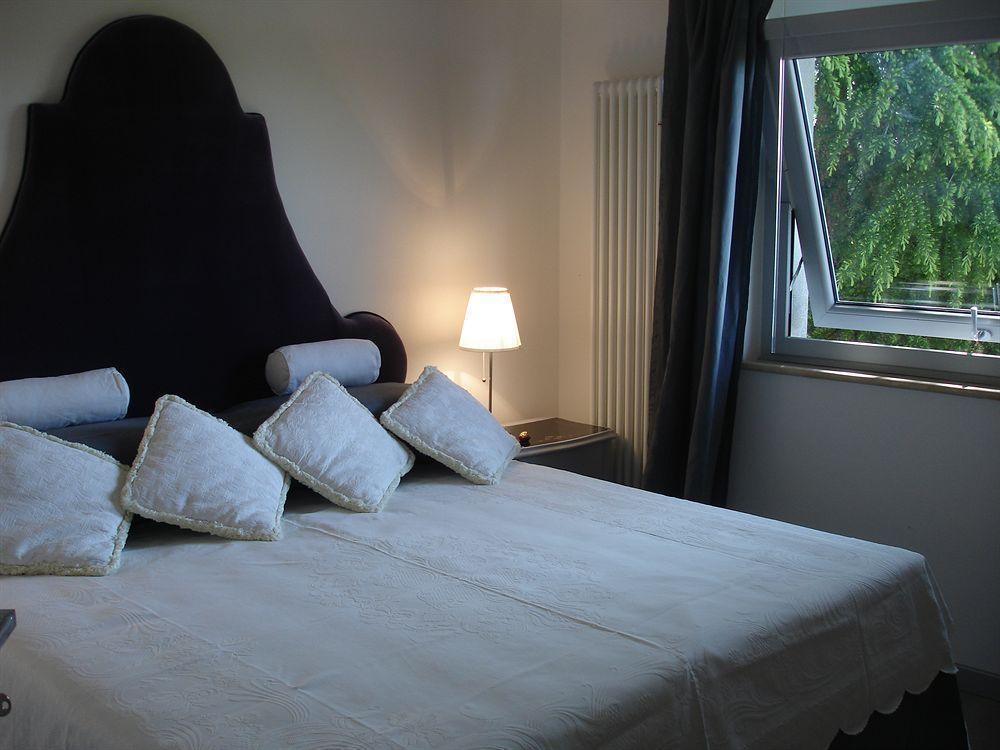 Country Lodge B&B Сиена Экстерьер фото